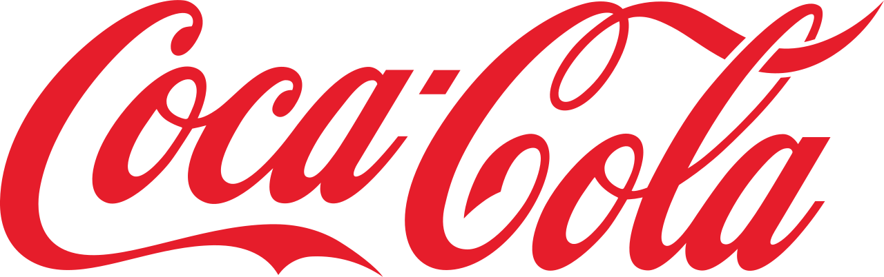 Coca-Cola_logo.svg