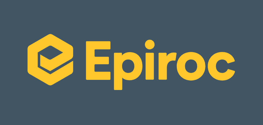 epiroc-logo-vector