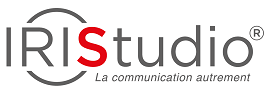 Iris Studio