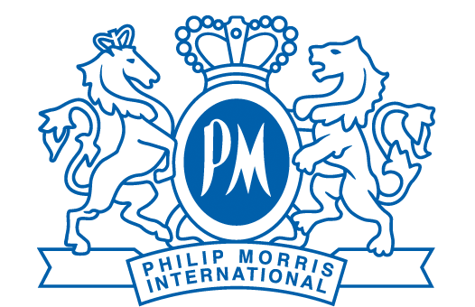 thumb-image-philip-morris-international-inc-logo-symbol-text-building-label-transparent-png-1189864